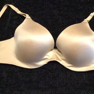 Maidenform Bras Set of 2 Demi, Underwire  Size 36C